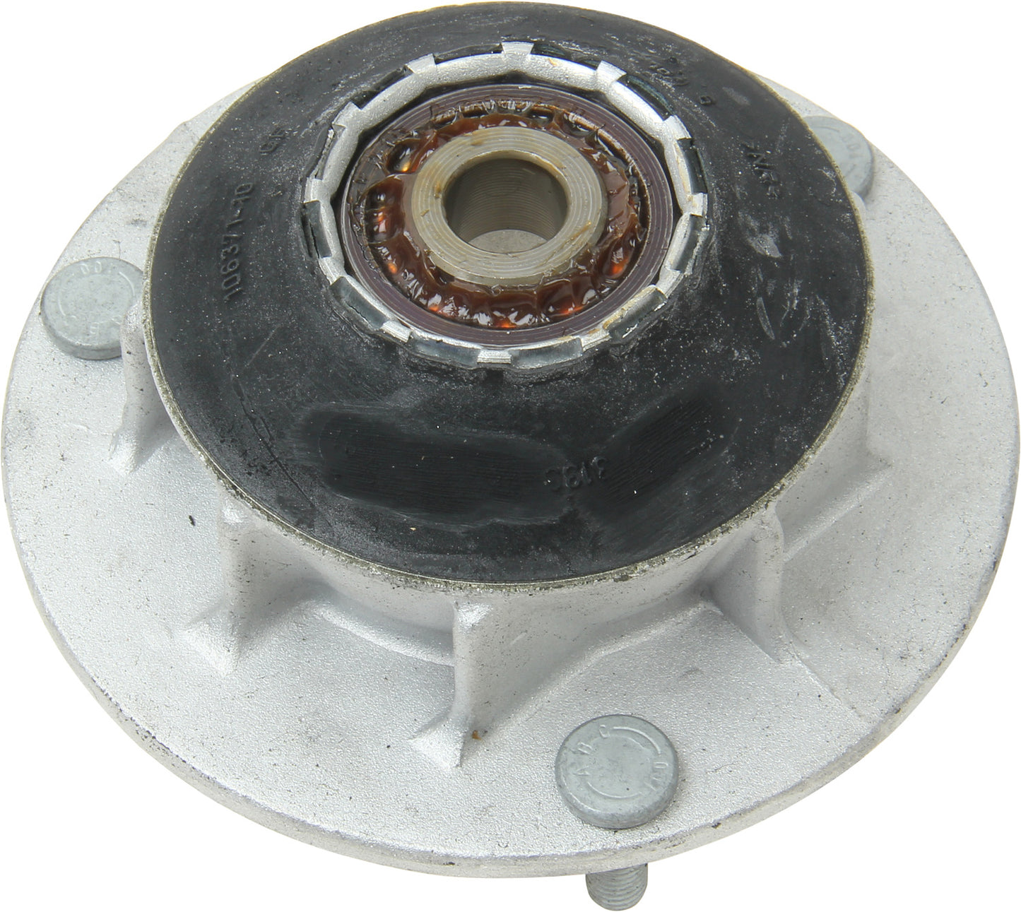 Lemfoerder Suspension Strut Mount