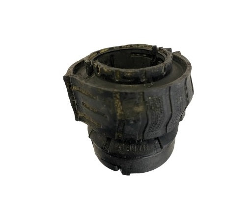 Lemfoerder Suspension Stabilizer Bar Bushing
