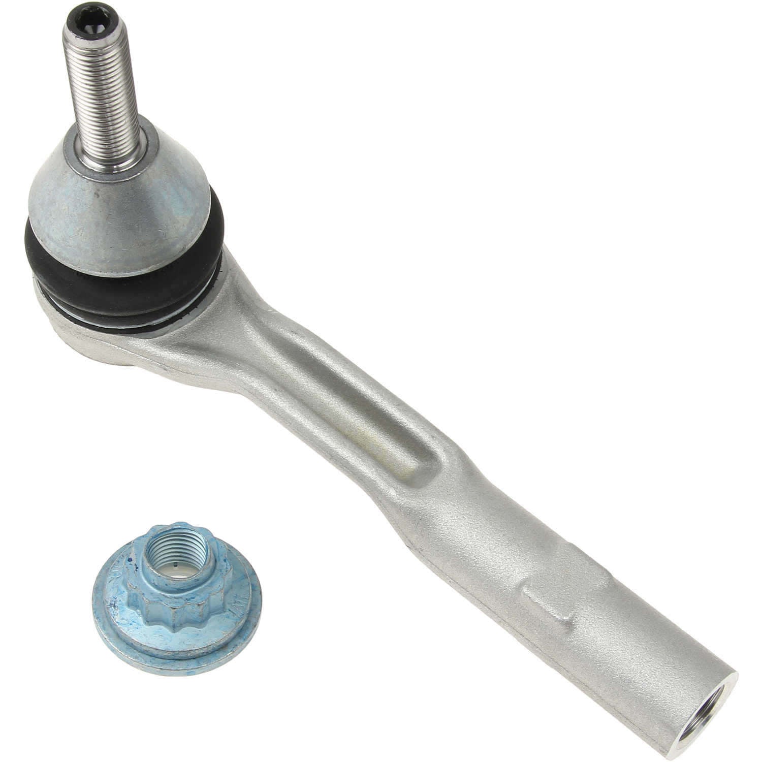 Lemfoerder Steering Tie Rod End