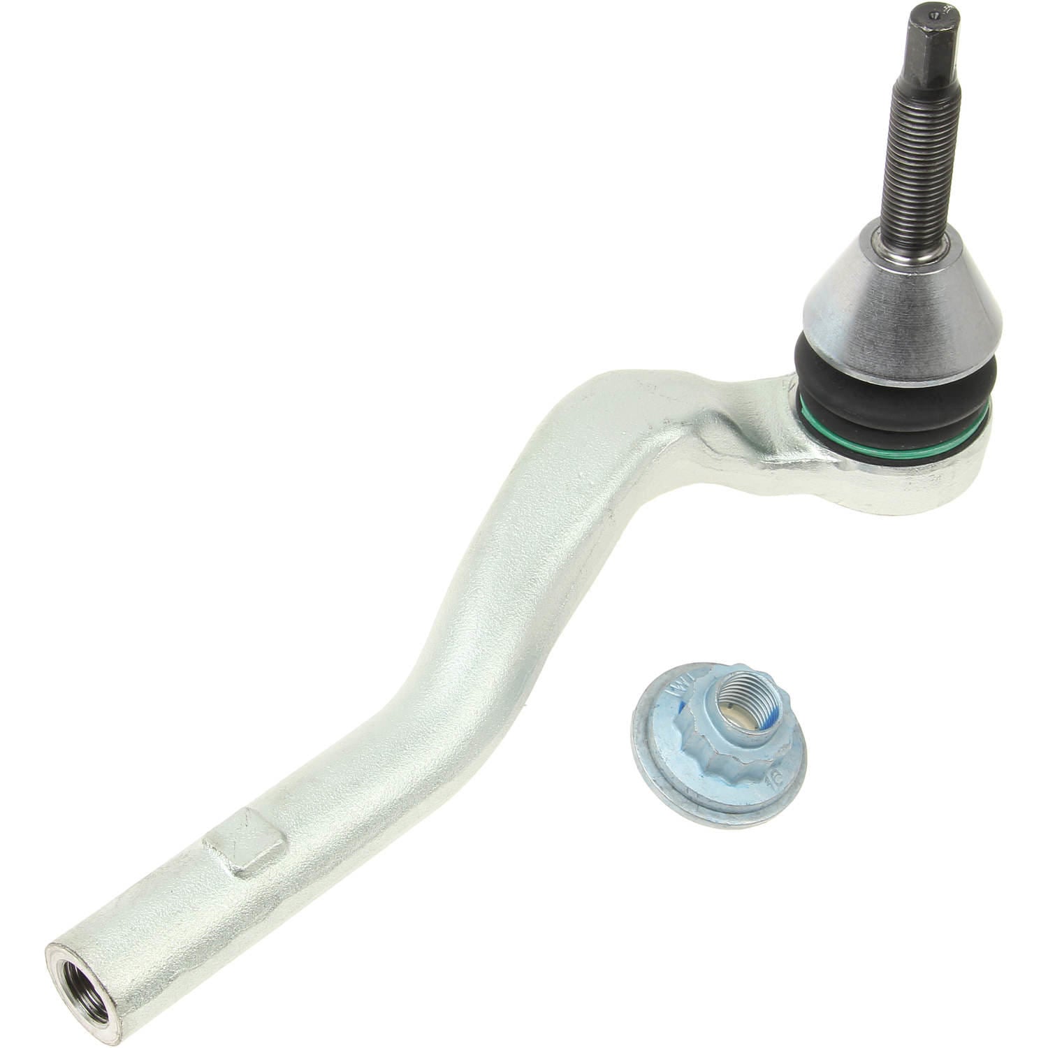 Lemfoerder Steering Tie Rod End