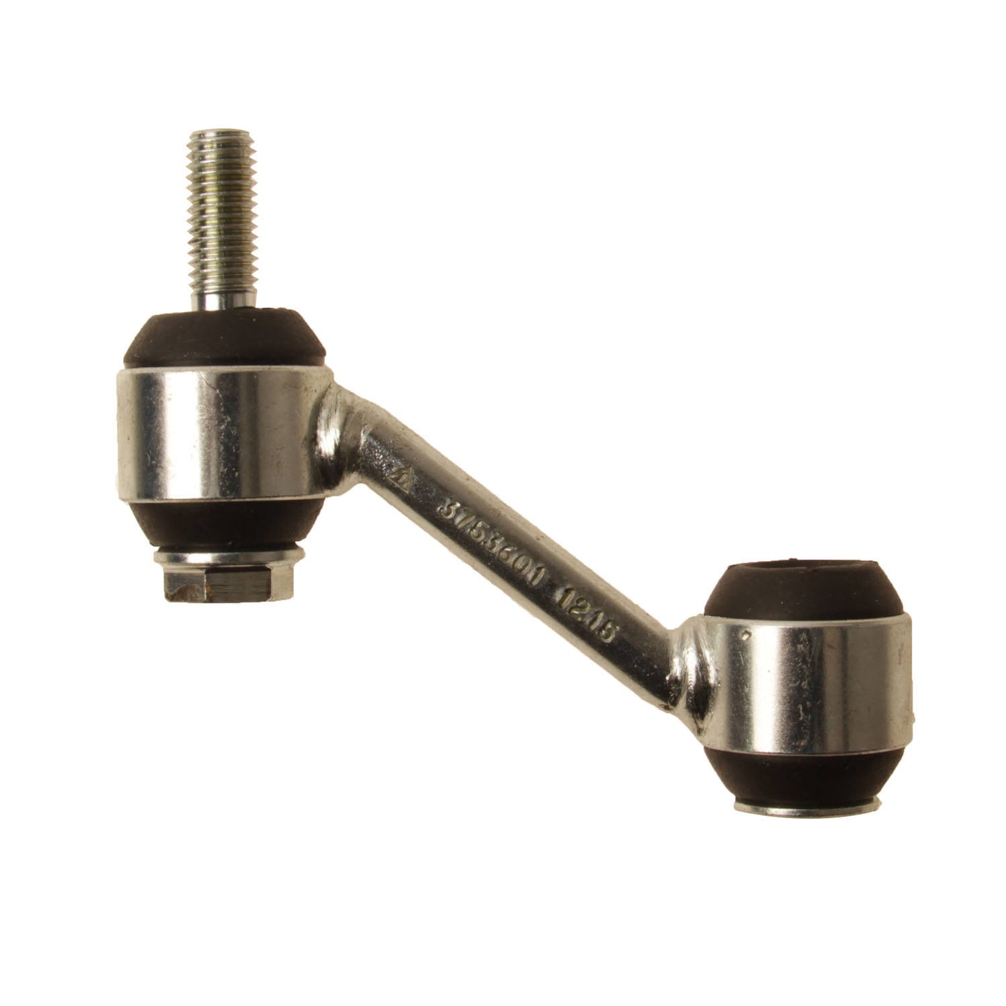 Lemfoerder Suspension Stabilizer Bar Link