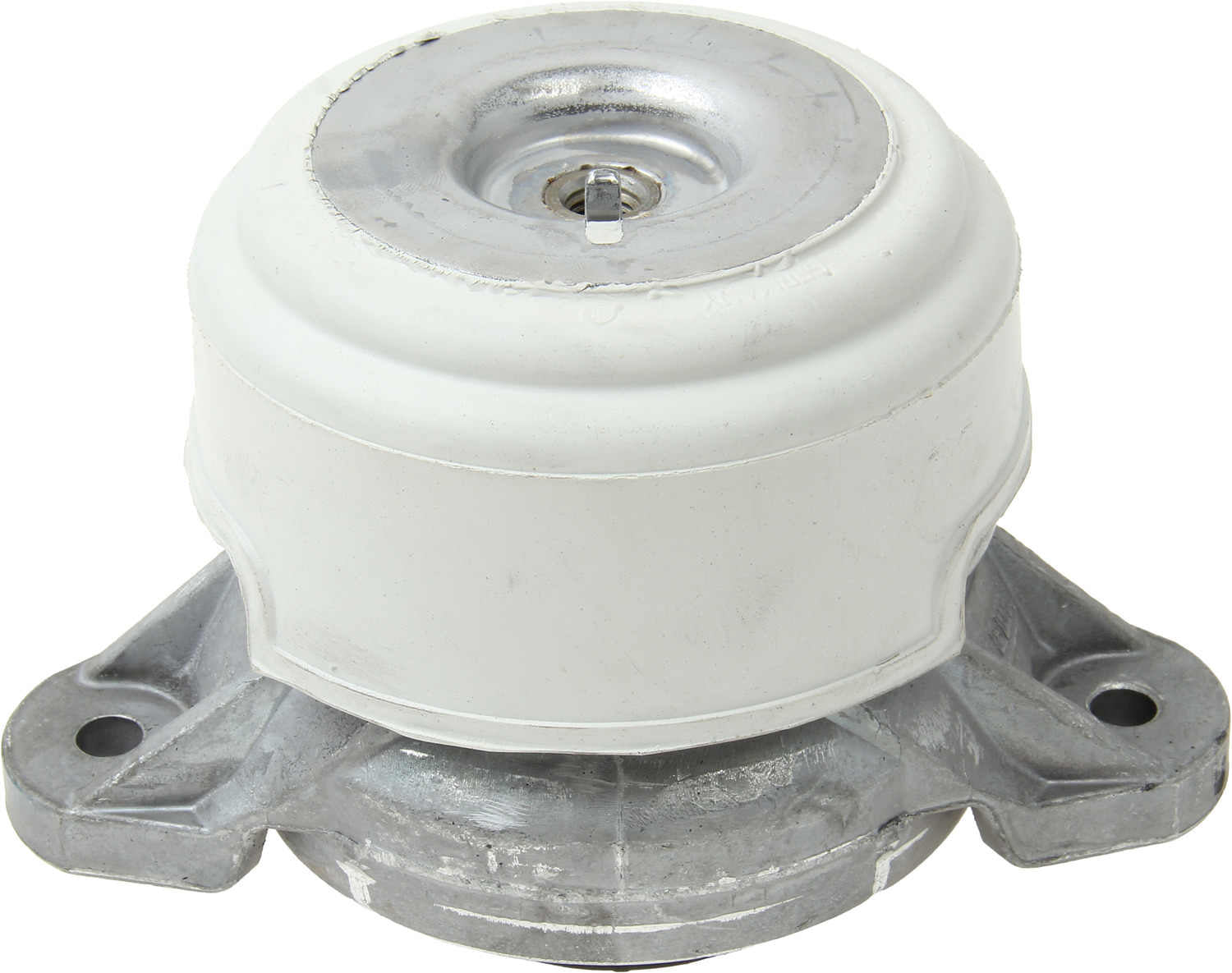 Lemfoerder Engine Mount