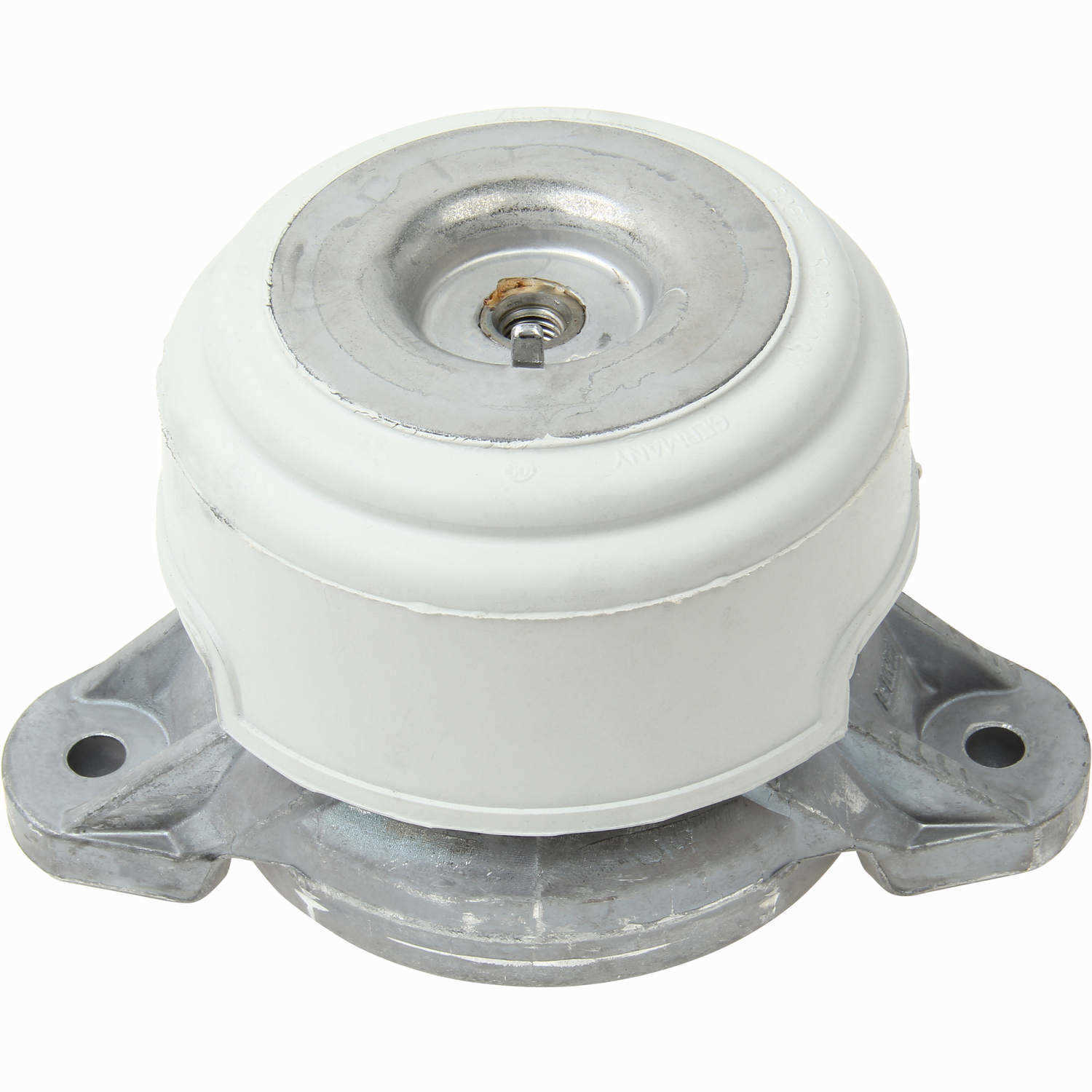 Lemfoerder Engine Mount