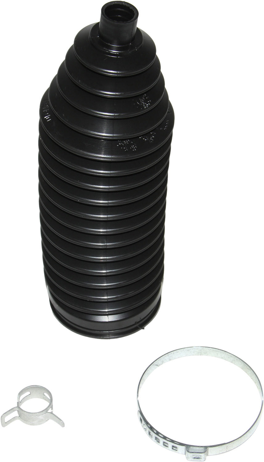 Lemfoerder Rack and Pinion Bellow