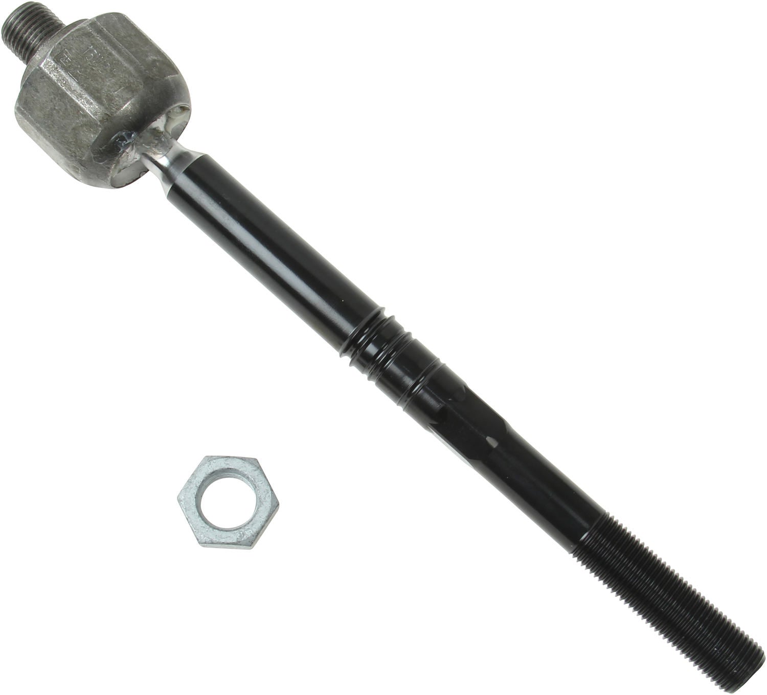 Lemfoerder Steering Tie Rod