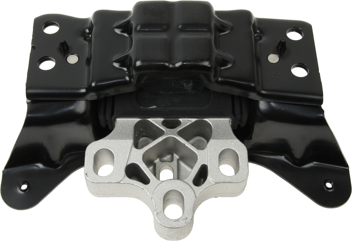 Lemfoerder Auto Trans Mount