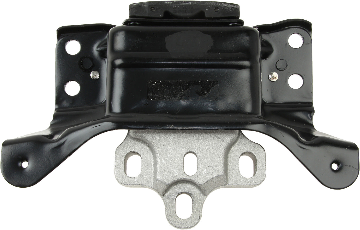 Lemfoerder Auto Trans Mount