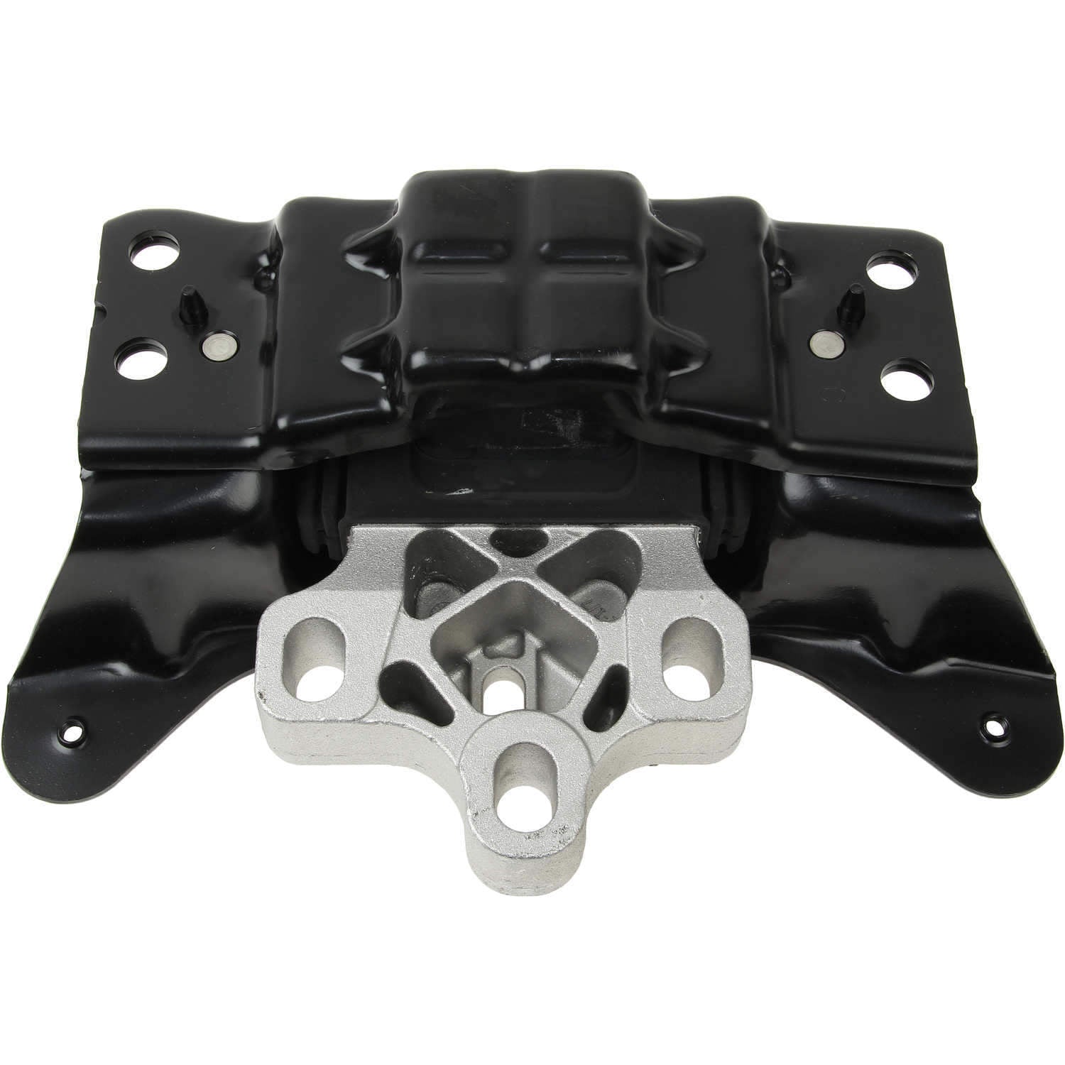 Lemfoerder Auto Trans Mount