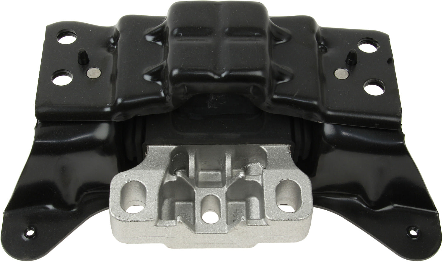 Lemfoerder Auto Trans Mount