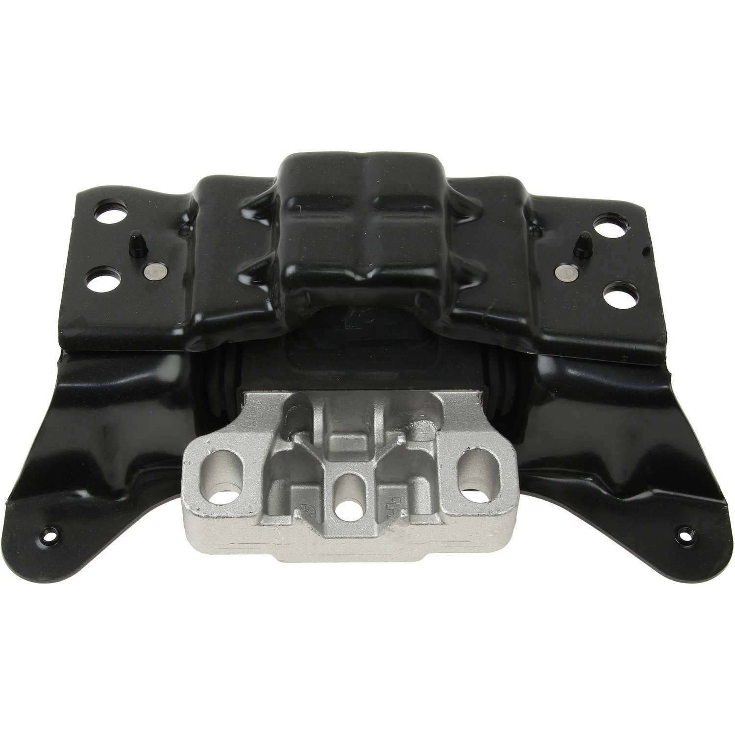 Lemfoerder Auto Trans Mount