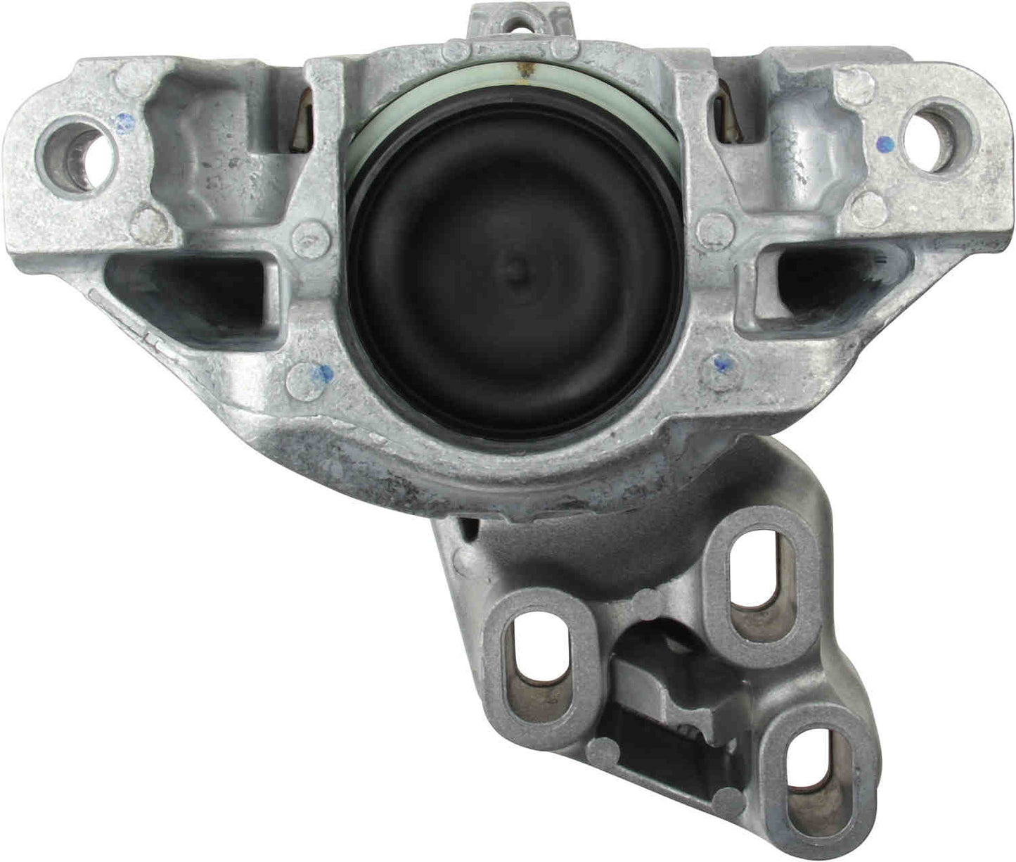 Lemfoerder Auto Trans Mount
