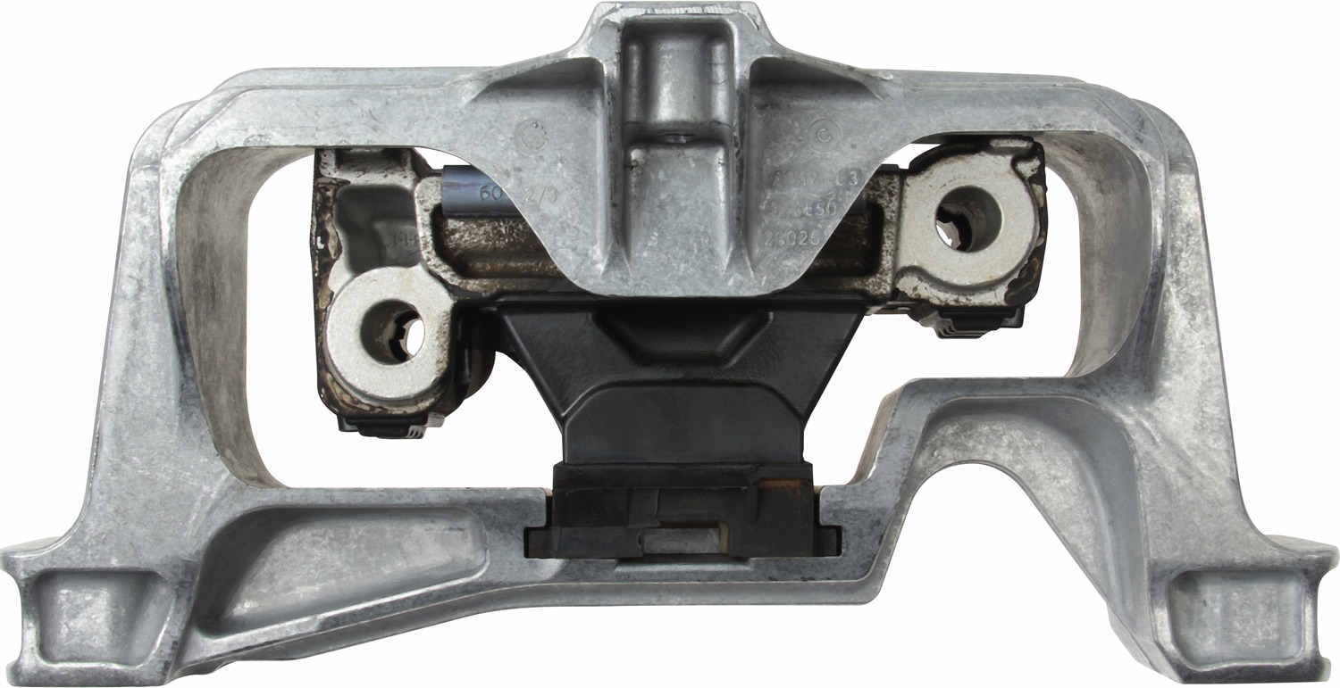 Lemfoerder Engine Mount