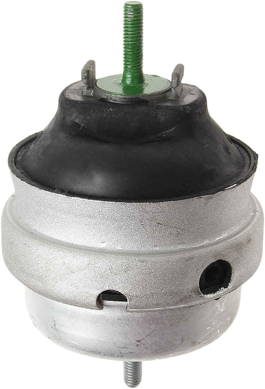 Lemfoerder Engine Mount