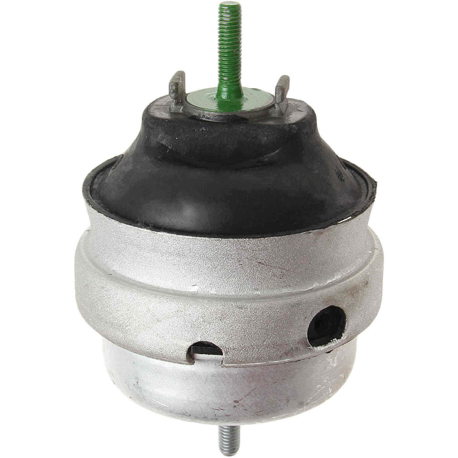 Lemfoerder Engine Mount