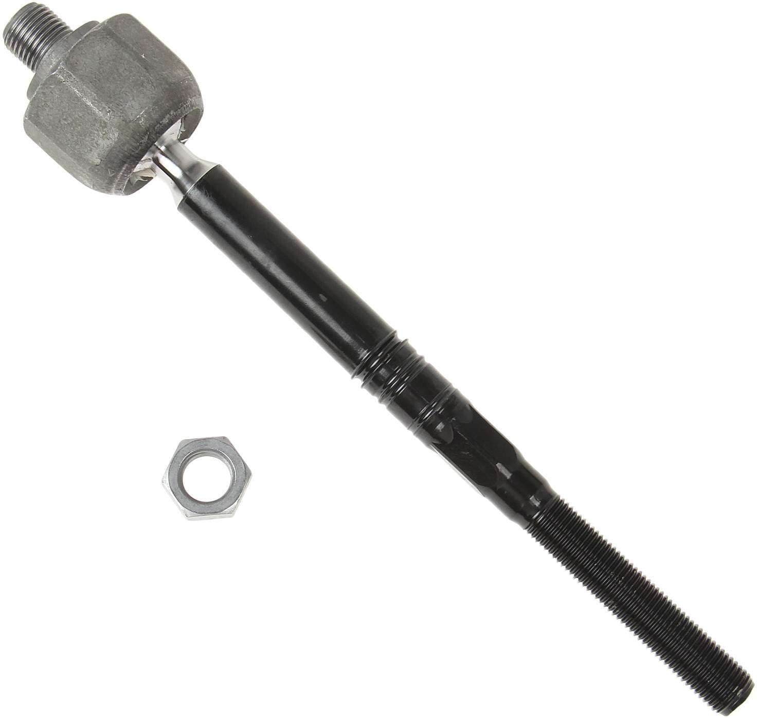 Lemfoerder Steering Tie Rod
