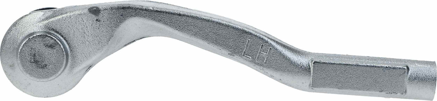 Lemforder 3819601