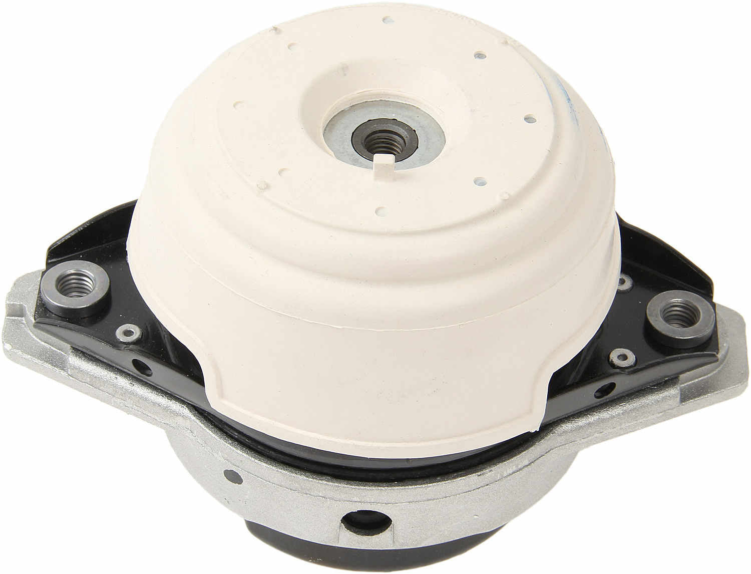 Lemfoerder Engine Mount