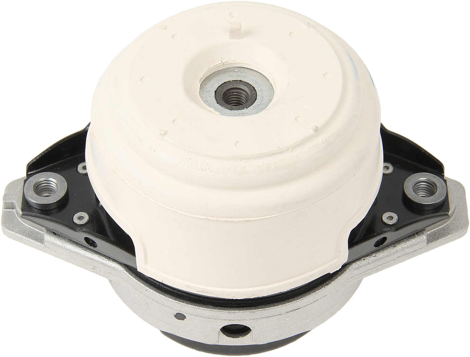 Lemfoerder Engine Mount