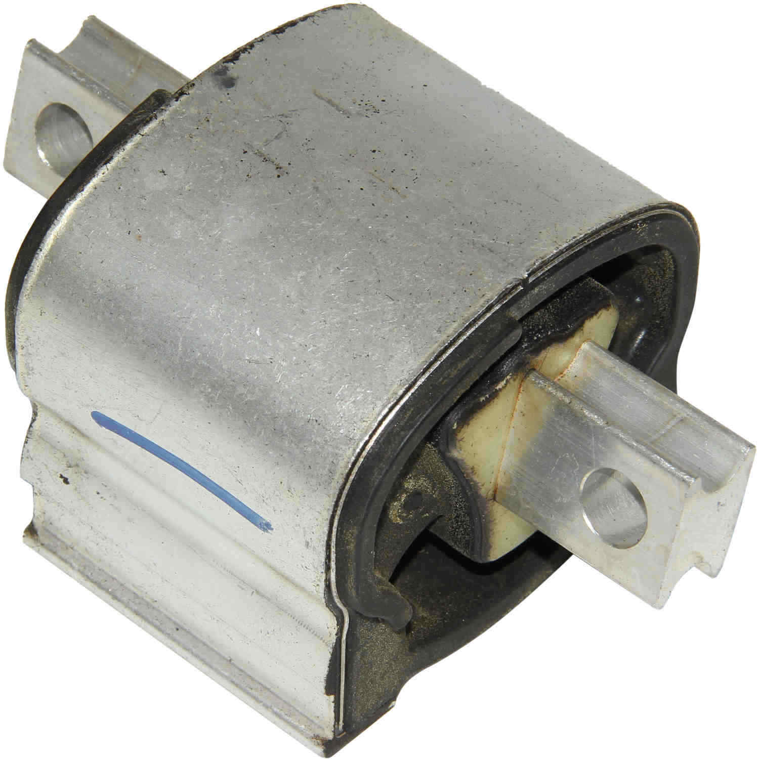 Lemfoerder Auto Trans Mount