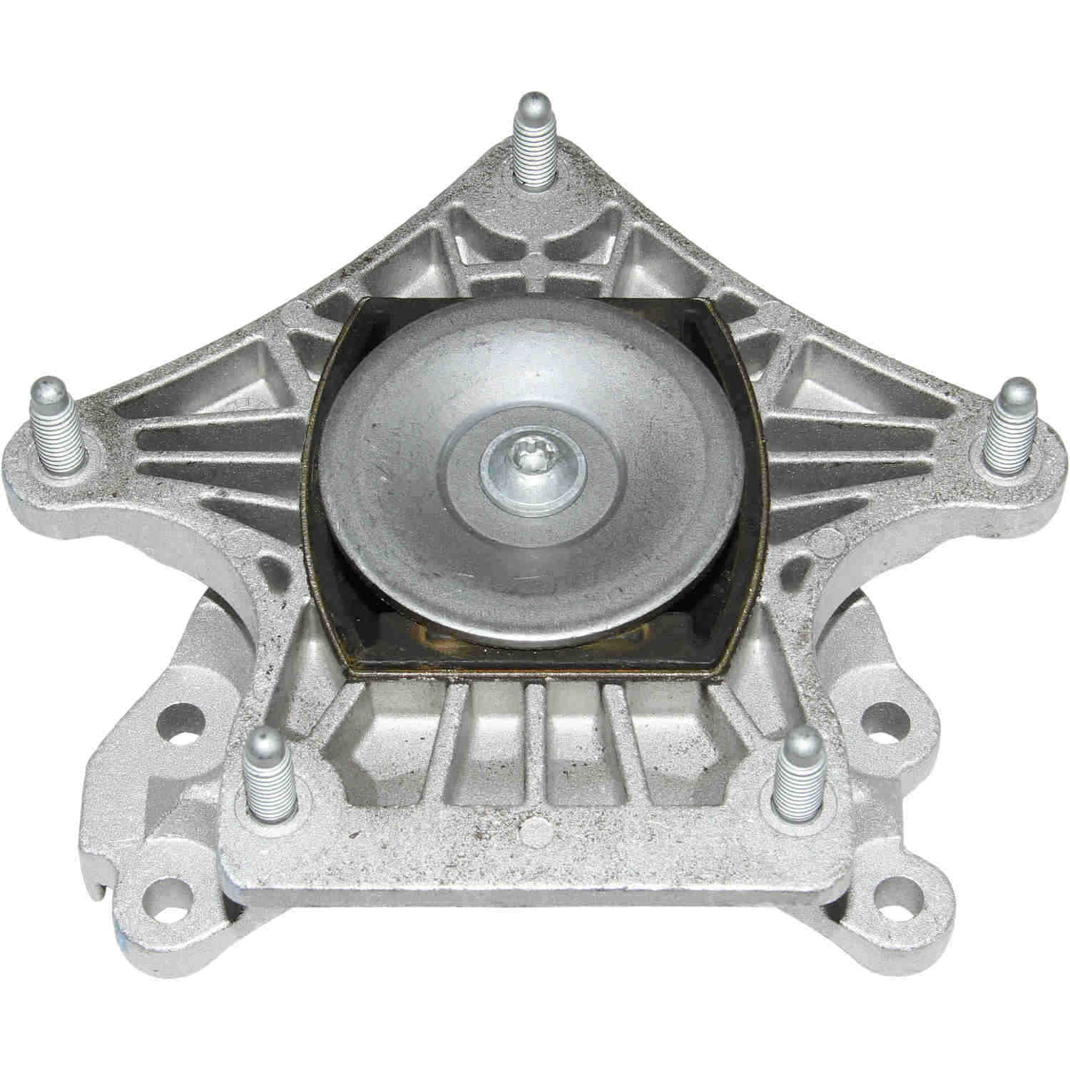 Lemfoerder Auto Trans Mount