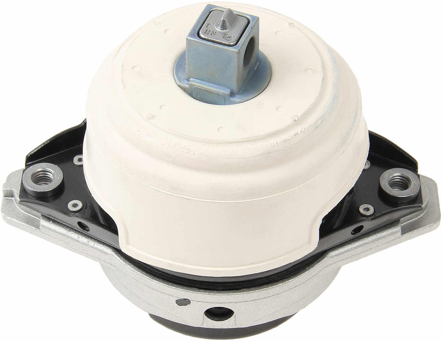 Lemfoerder Engine Mount