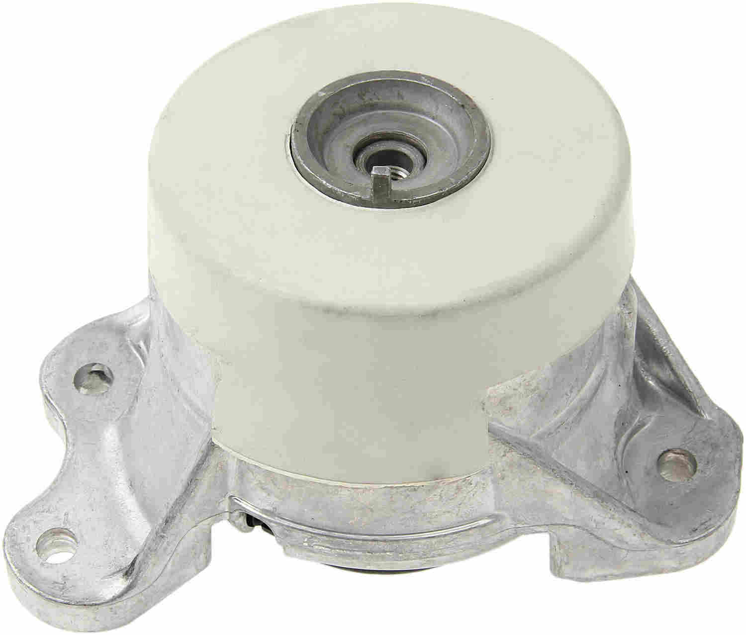 Lemfoerder Engine Mount