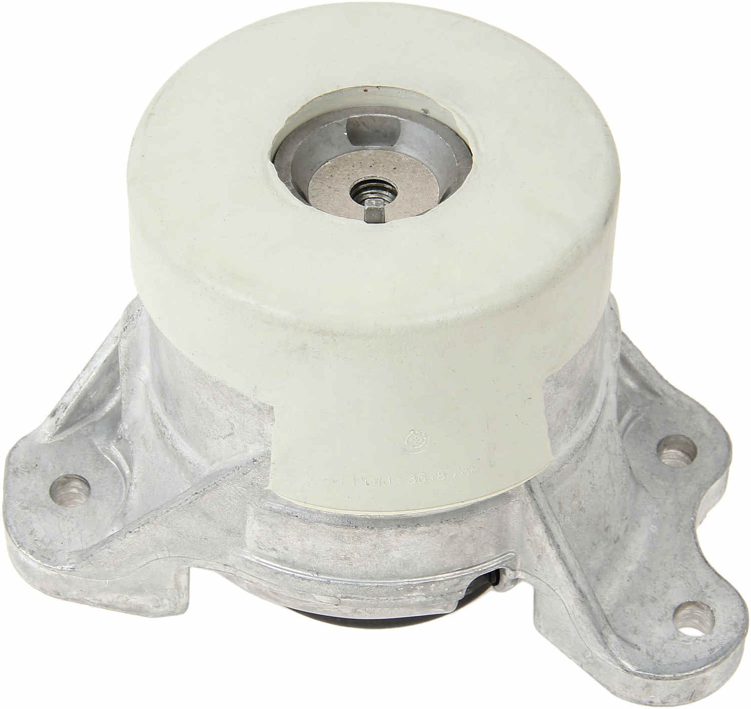 Lemfoerder Engine Mount