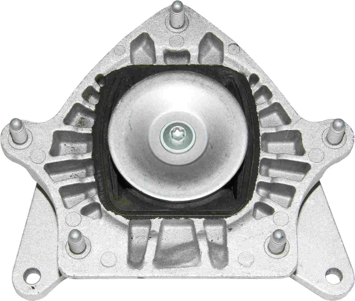Lemfoerder Auto Trans Mount