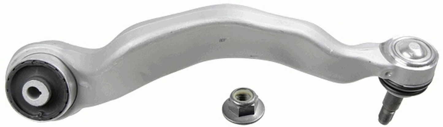 Lemforder 3925001