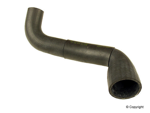 Lemfoerder Radiator Coolant Hose