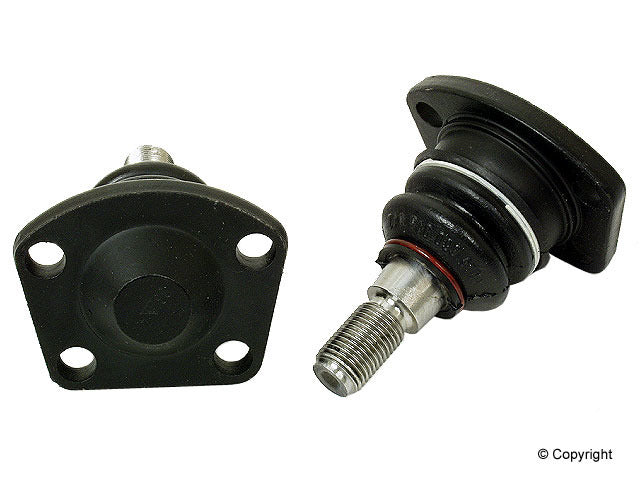 Lemfoerder Suspension Ball Joint