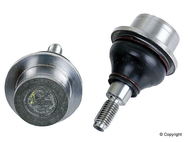 Lemfoerder Suspension Ball Joint