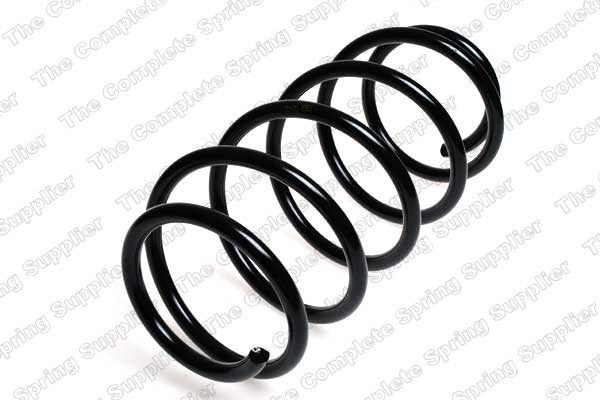Lesjofors Coil Spring 4004203