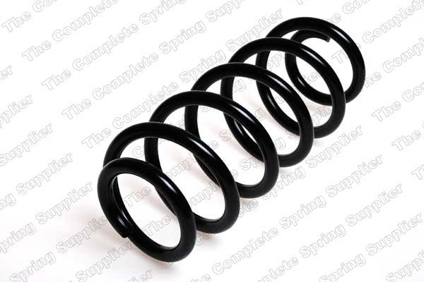 Lesjofors Coil Spring