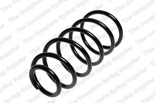 Lesjofors Coil Spring 4004260