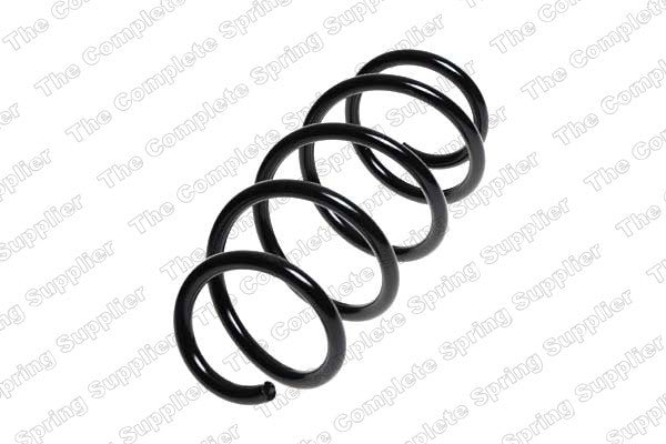 Lesjofors Coil Spring 4004262