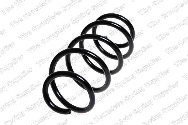Lesjofors Coil Spring 4004263