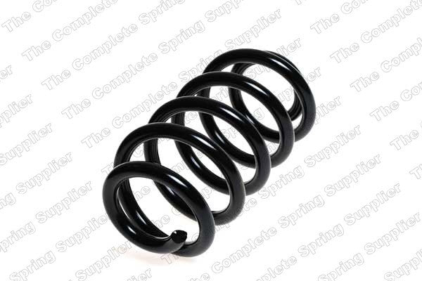 Lesjofors Coil Spring 4004269