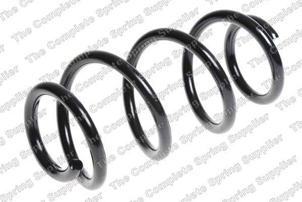 Lesjofors Coil Spring 4004279