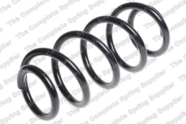 Lesjofors Coil Spring 4004290