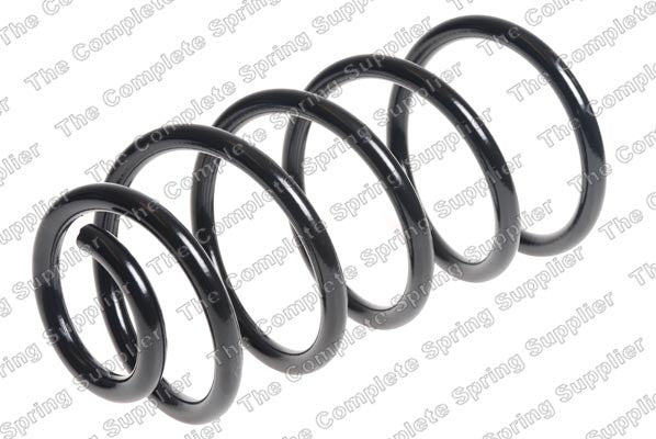 Lesjofors Coil Spring 4004299
