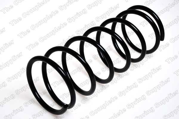 Lesjofors Coil Spring 4008403