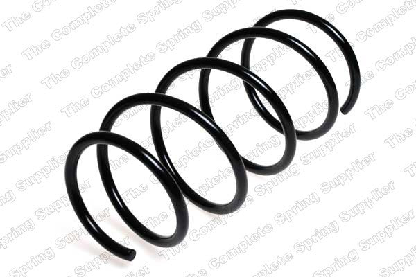 Lesjofors Coil Spring 4008405