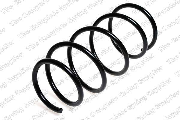 Lesjofors Coil Spring 4008407
