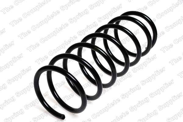 Lesjofors Coil Spring 4008412