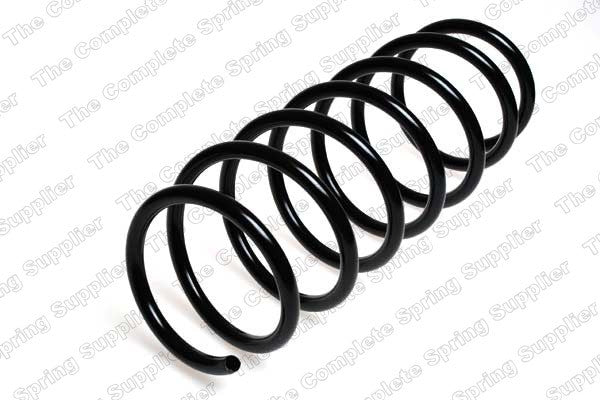 Lesjofors Coil Spring 4008415