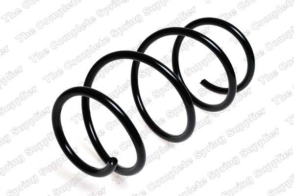 Lesjofors Coil Spring 4008429
