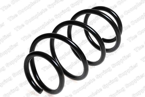 Lesjofors Coil Spring 4008432