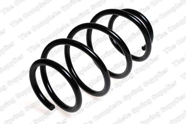 Lesjofors Coil Spring 4008433