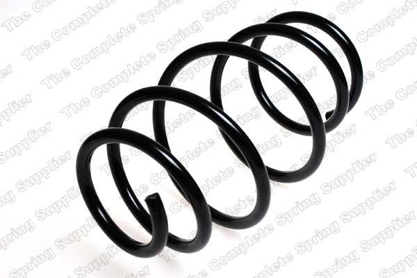 Lesjofors Coil Spring 4008435